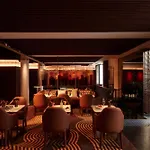 Hotel La Villa Saint Germain Des Prés