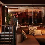 Hotel La Villa Saint Germain Des Prés