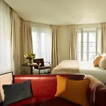 Hotel La Villa Saint Germain Des Pres