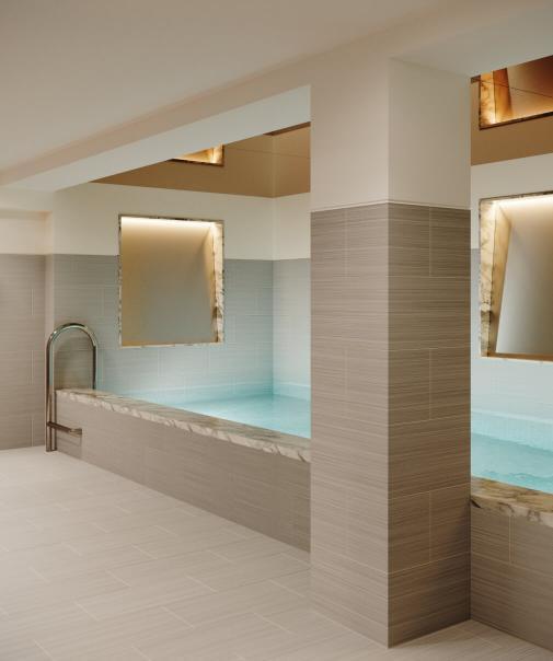 La Saint Germain Des Prés Hotel Parigi