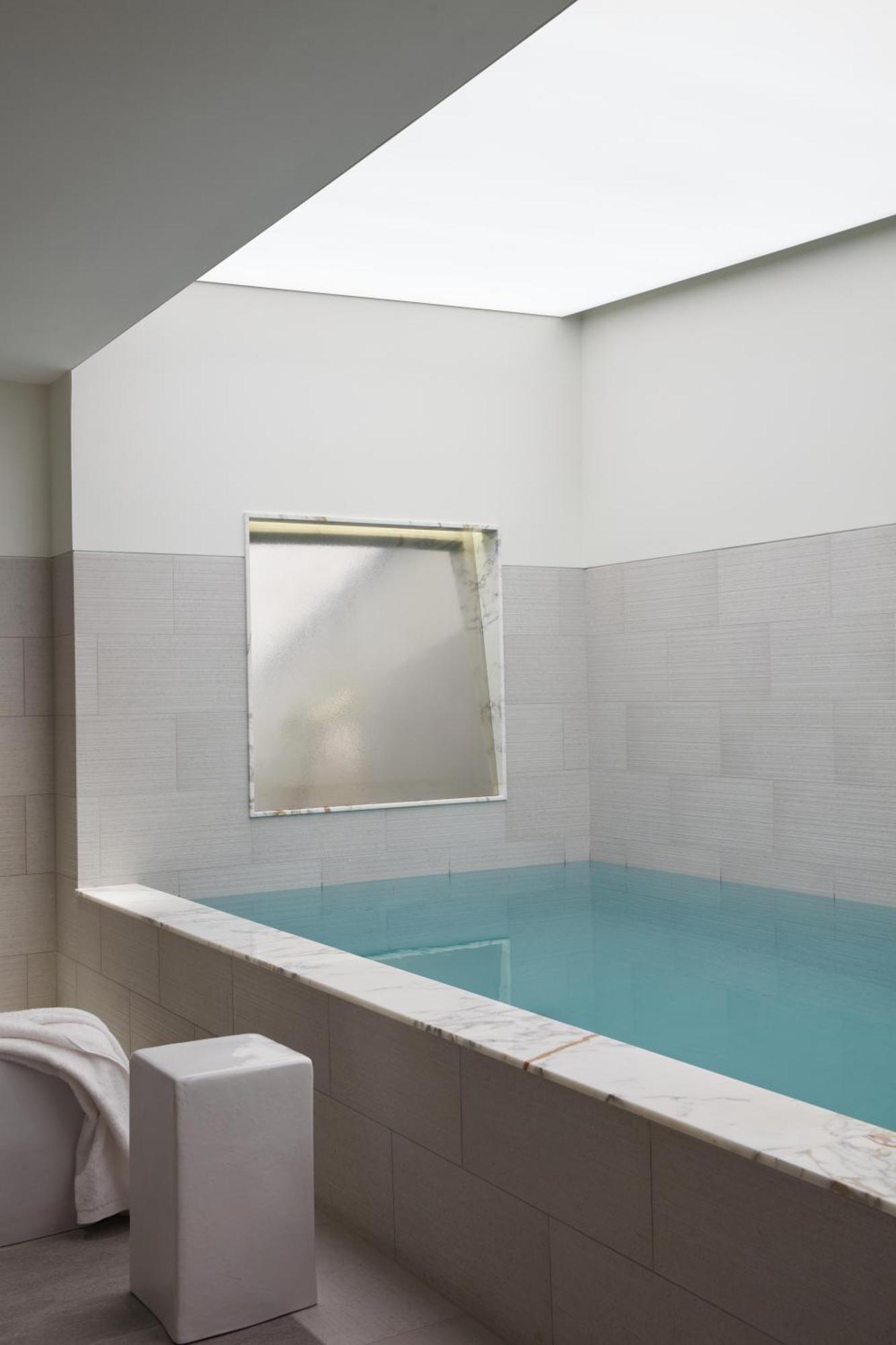 La Saint Germain Des Prés 5*