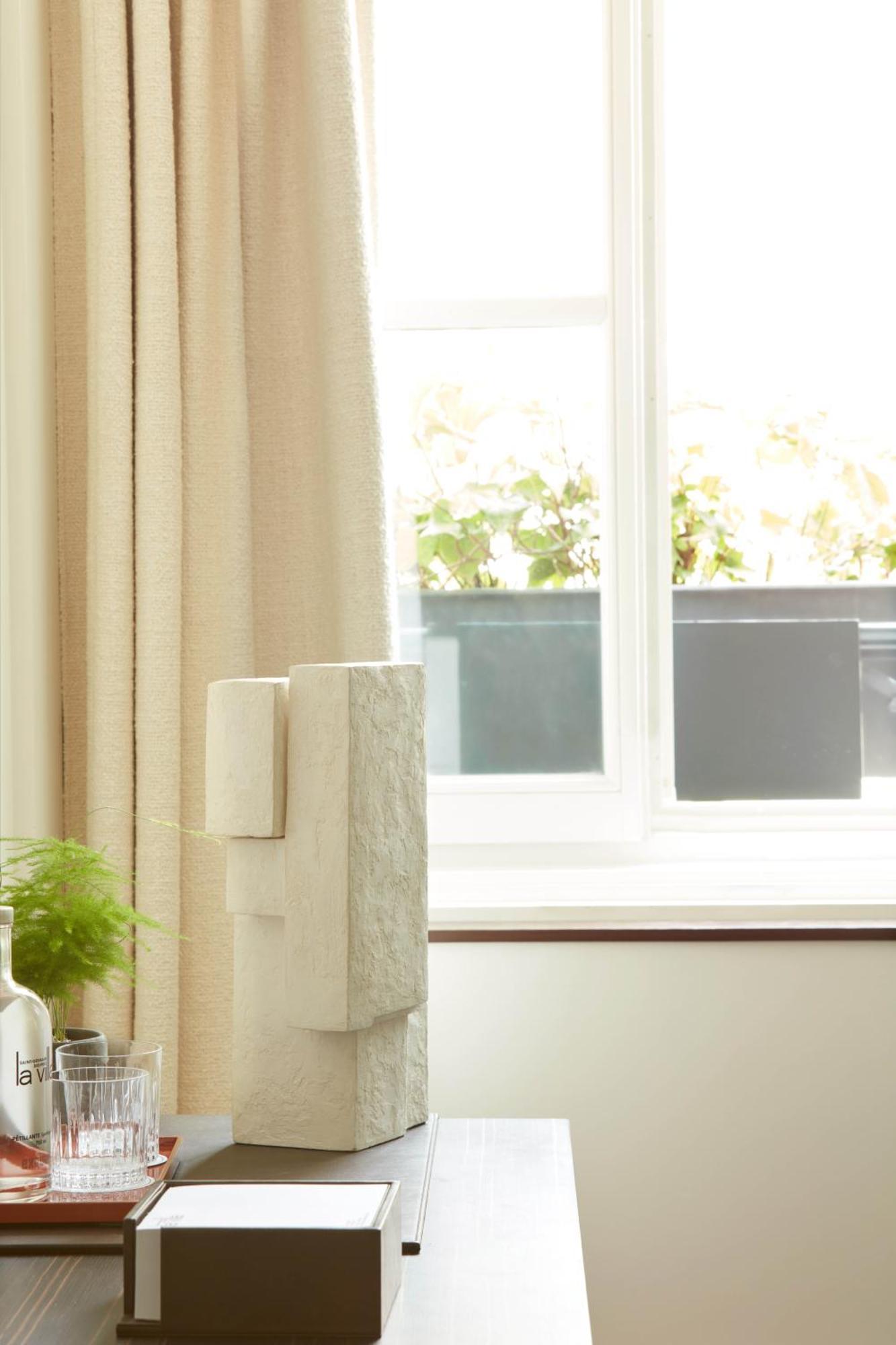 La Saint Germain Des Prés 5*