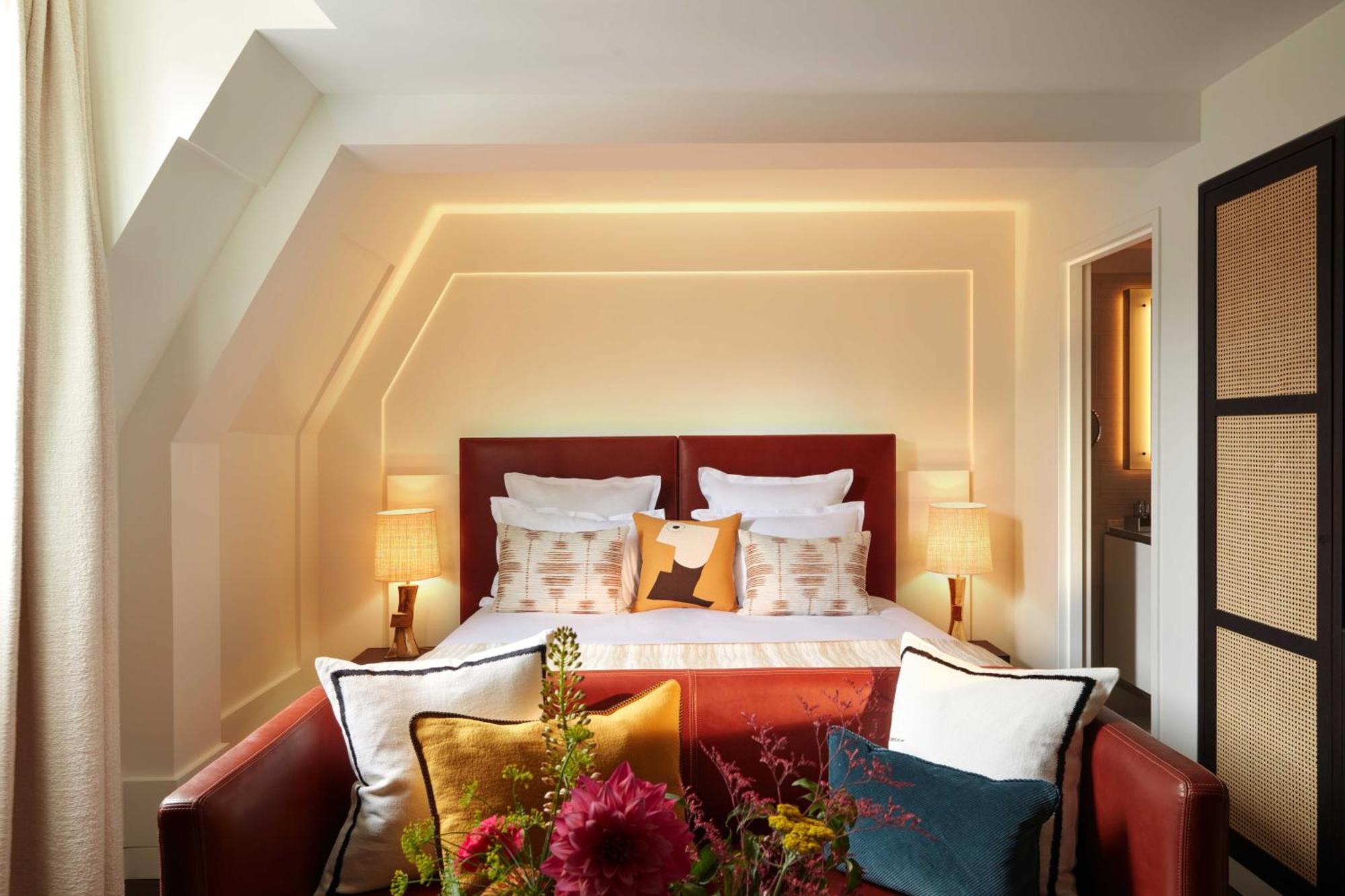 La Saint Germain Des Prés 5*