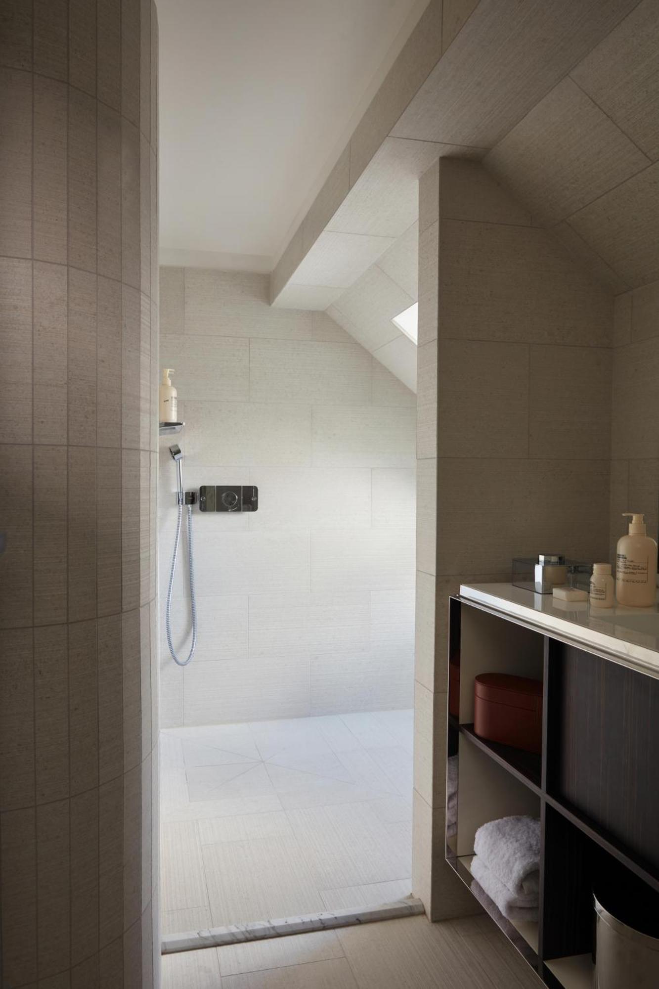 Hotel La Saint Germain Des Prés