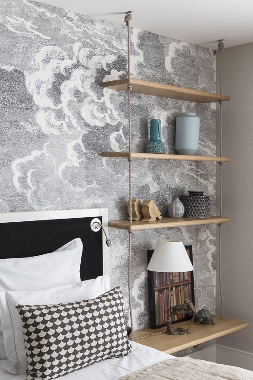 La Saint Germain Des Prés Hotel