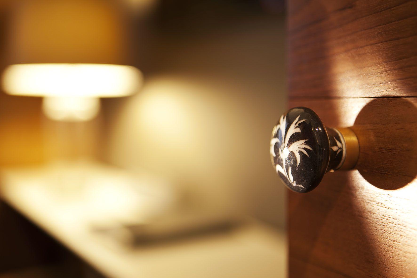 La Saint Germain Des Prés