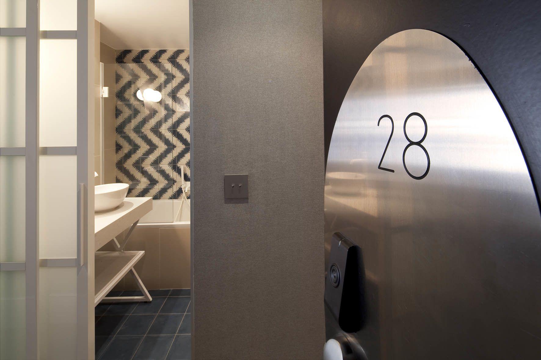 La Saint Germain Des Prés