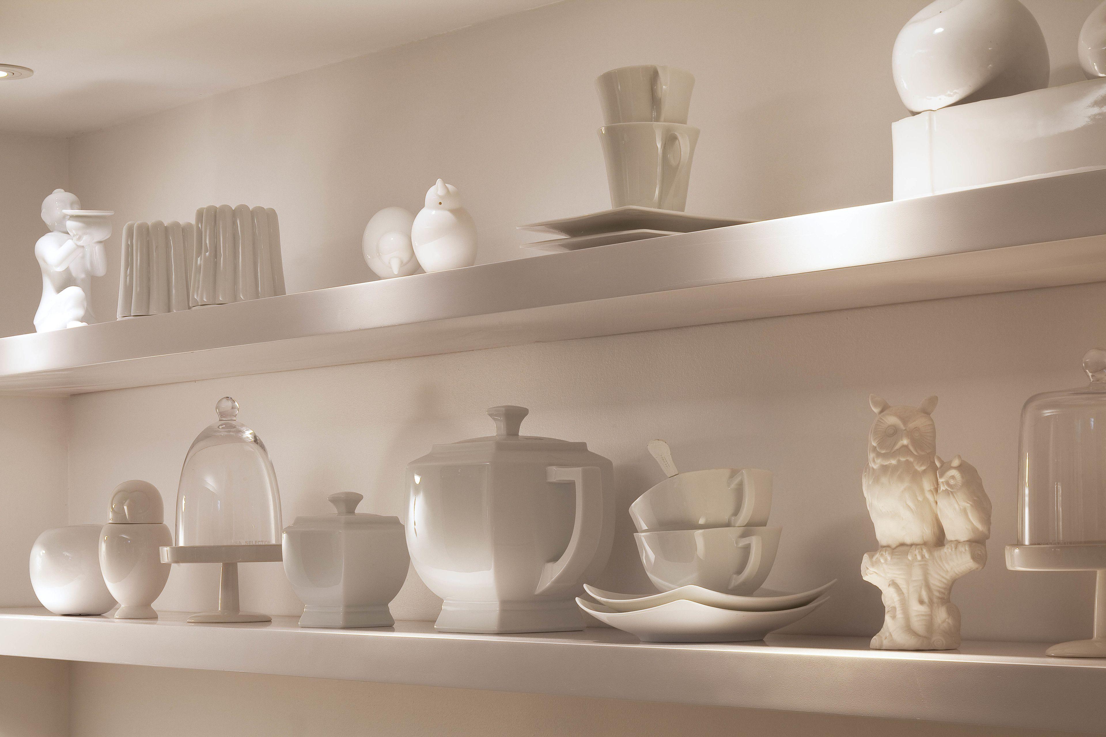 La Saint Germain Des Prés 5* Parigi