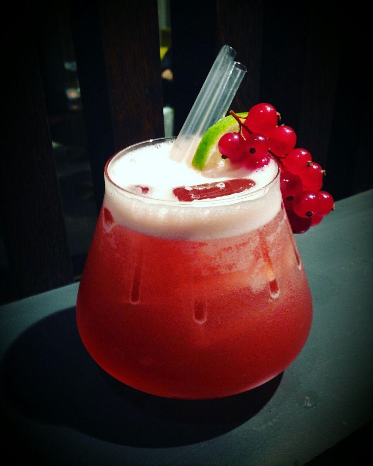 La Saint Germain Des Prés Hotel Parigi