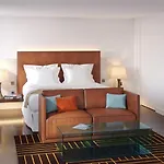 La Villa Saint Germain Des Pres