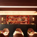 Hotel La Villa Saint Germain Des Pres