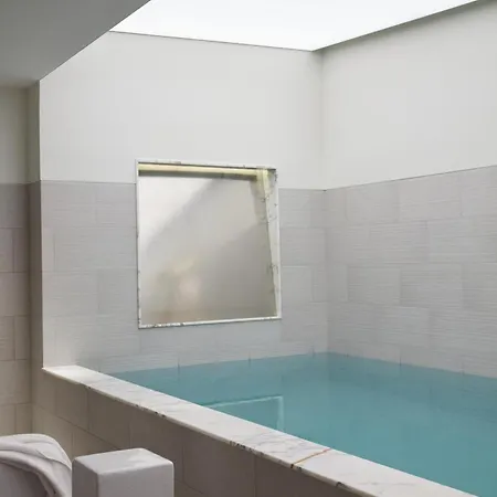 La Saint Germain Des Prés 5*