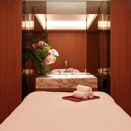 La Saint Germain Des Prés 5* Parigi