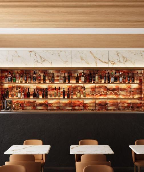 La Saint Germain Des Pres Hotel