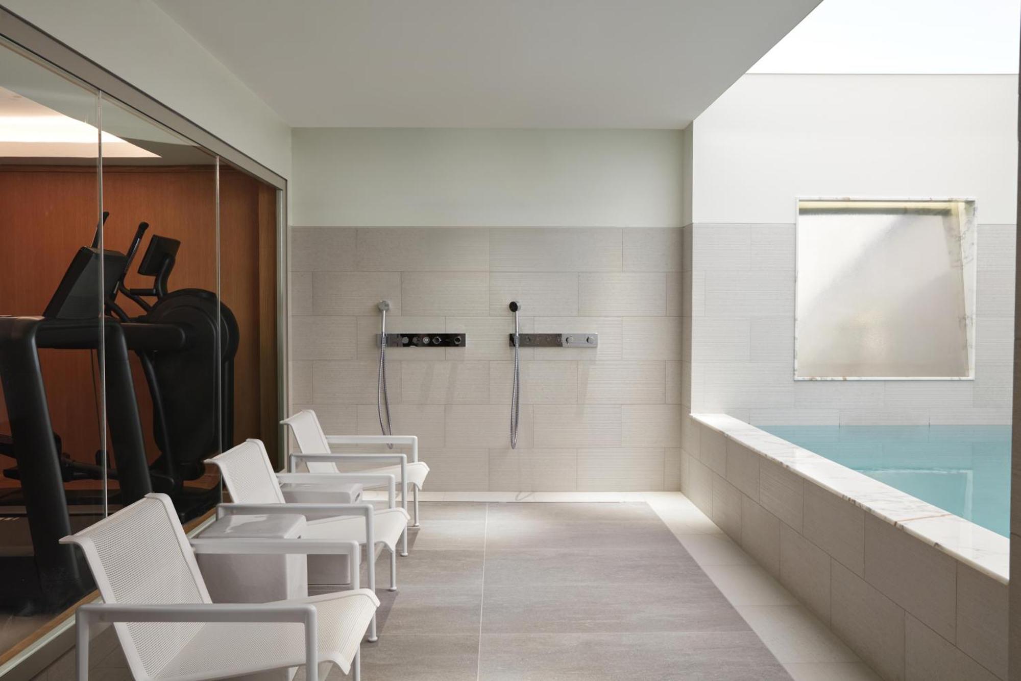 La Saint Germain Des Pres 5* Paris