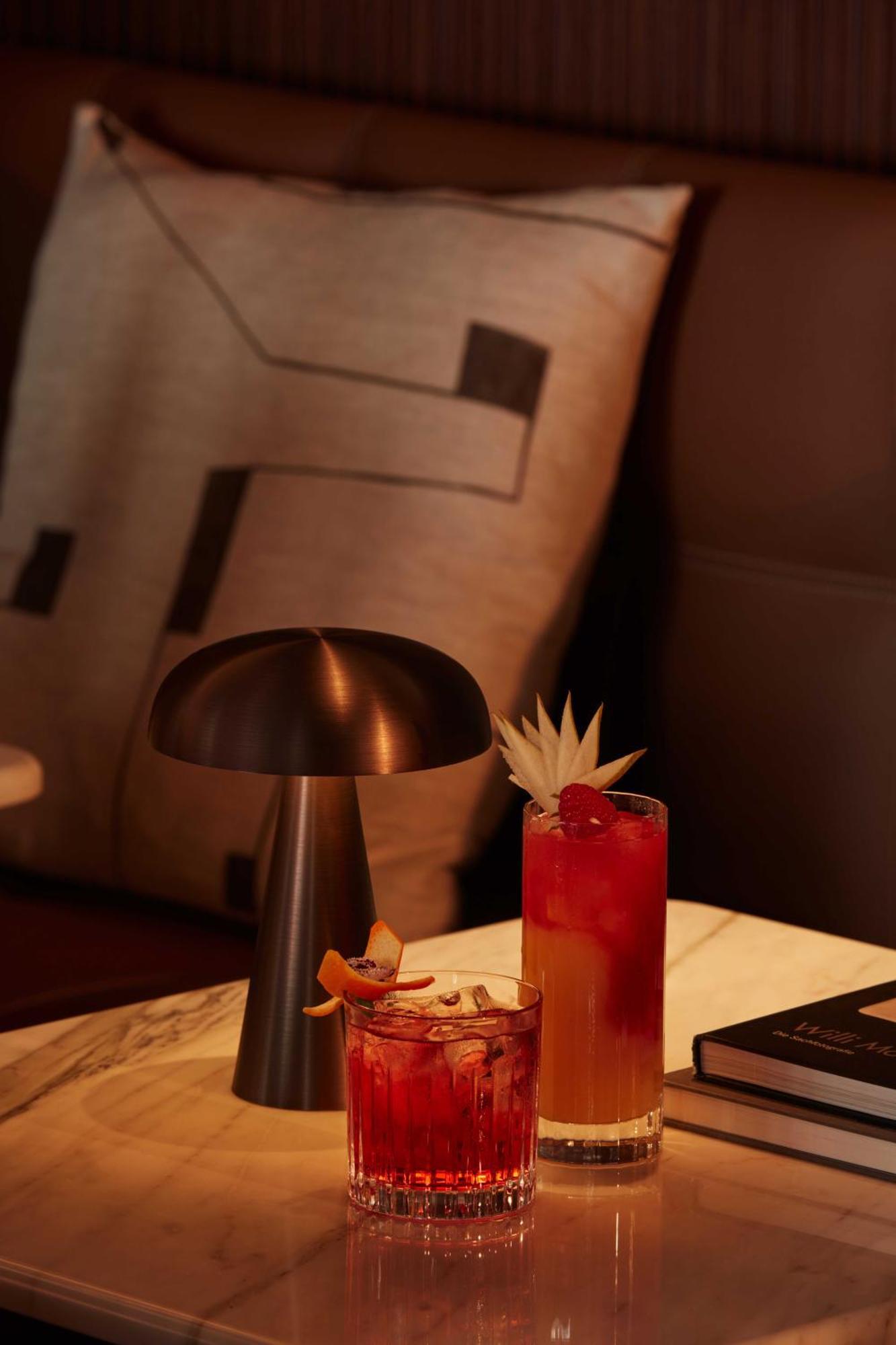 Hotel La Saint Germain Des Pres 5*