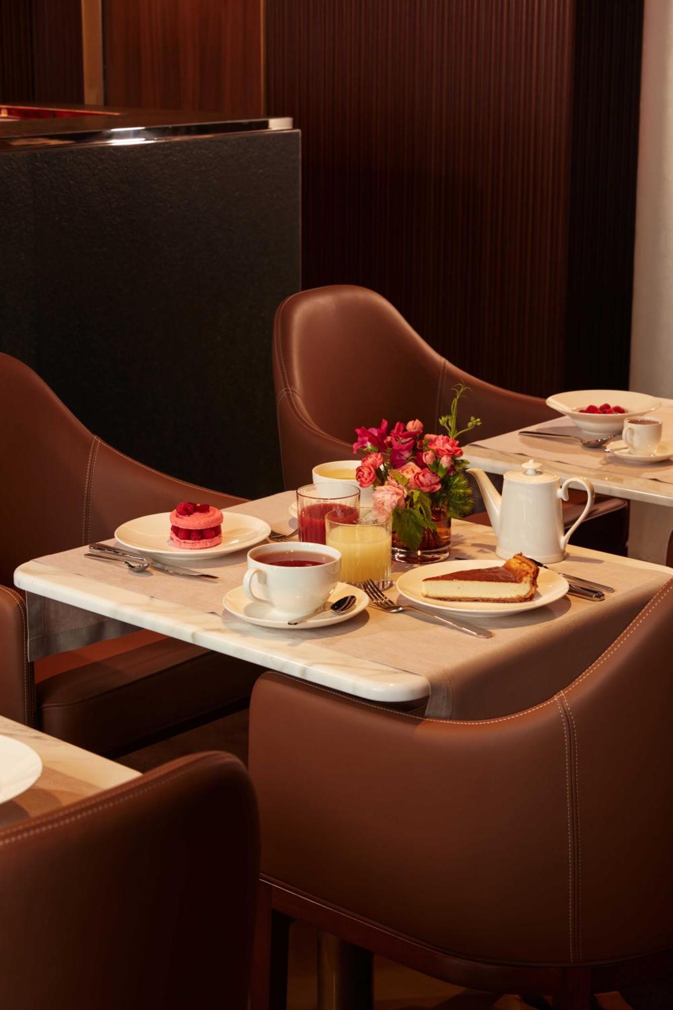 La Saint Germain Des Pres