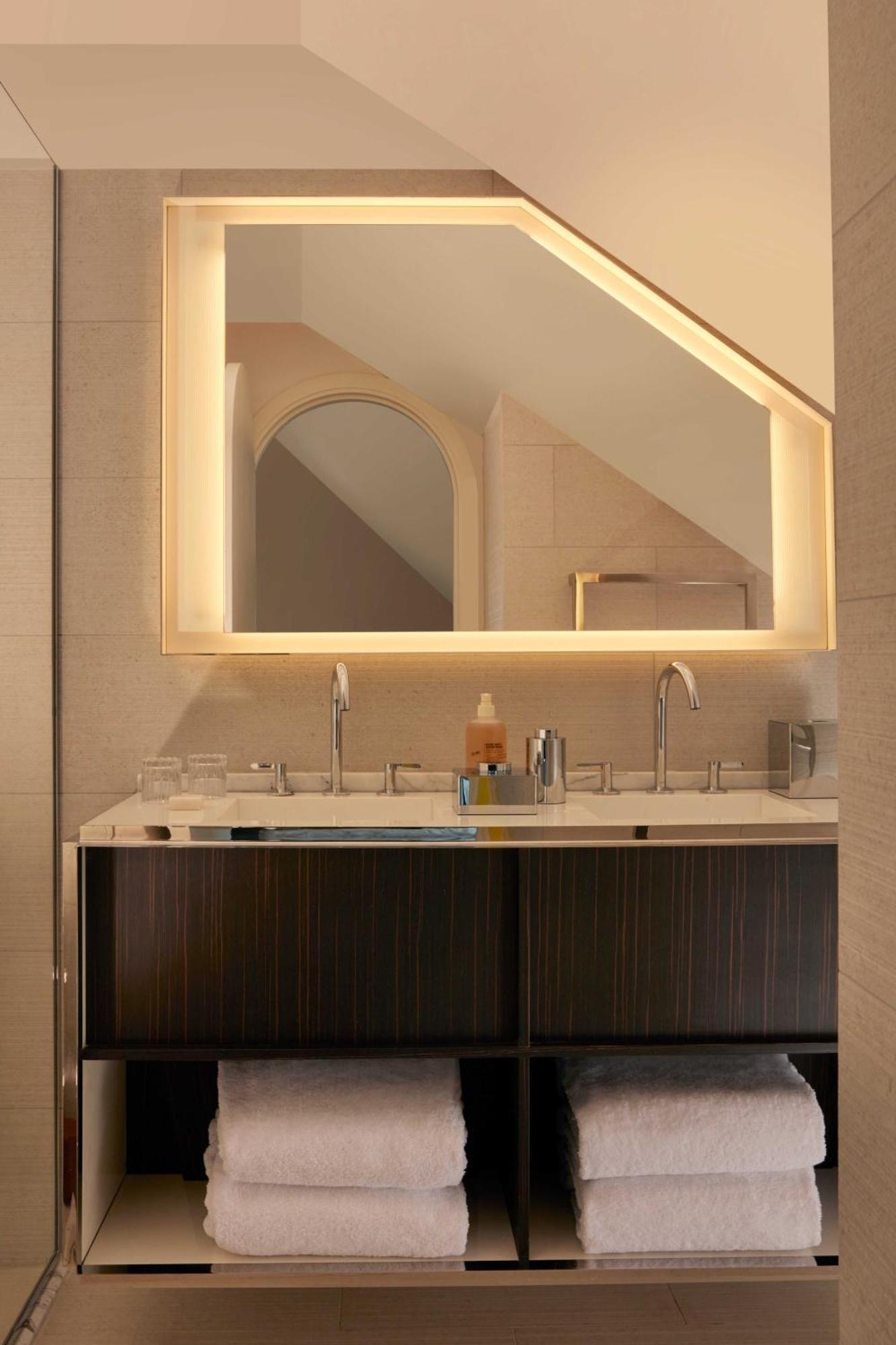 Hotel La Saint Germain Des Pres