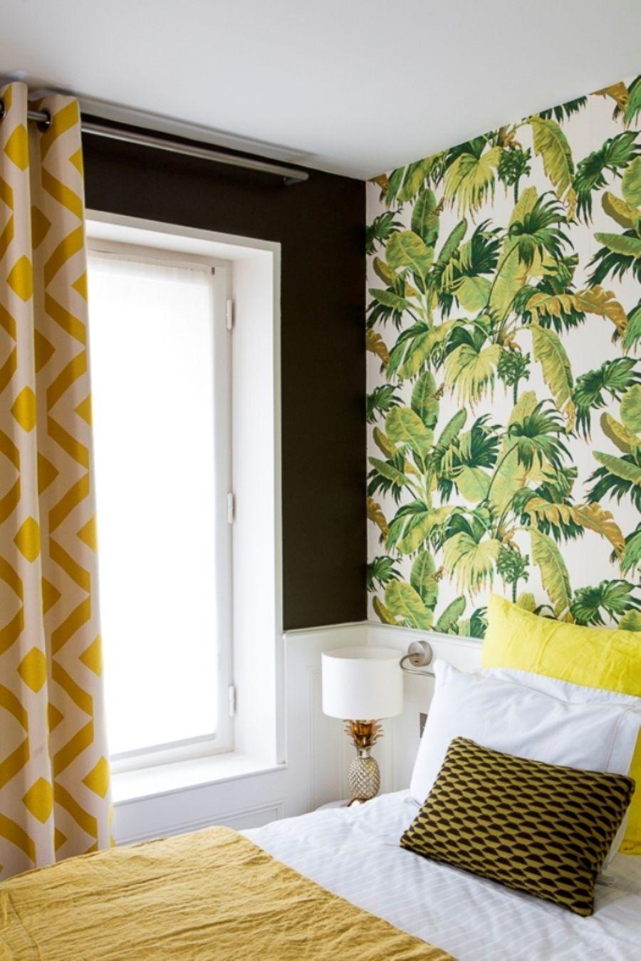 La Saint Germain Des Pres 5* Paris