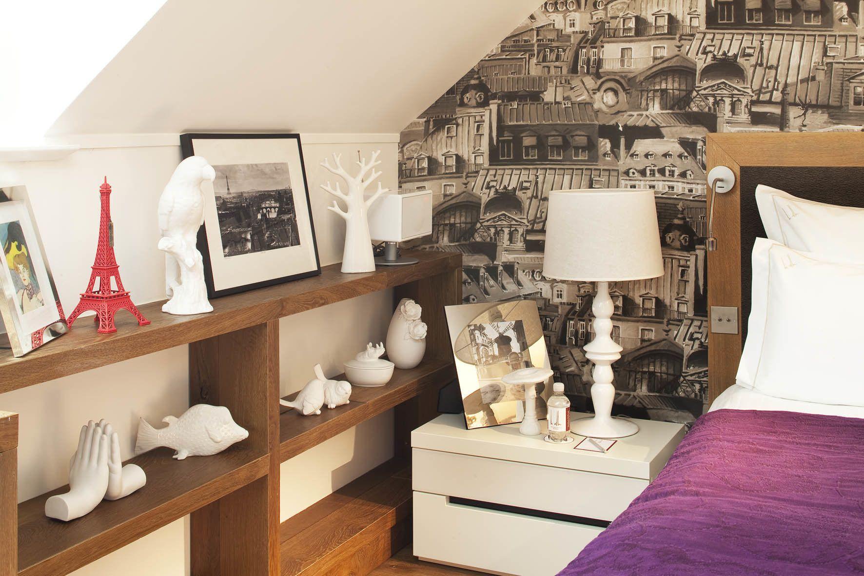 La Saint Germain Des Pres 5*