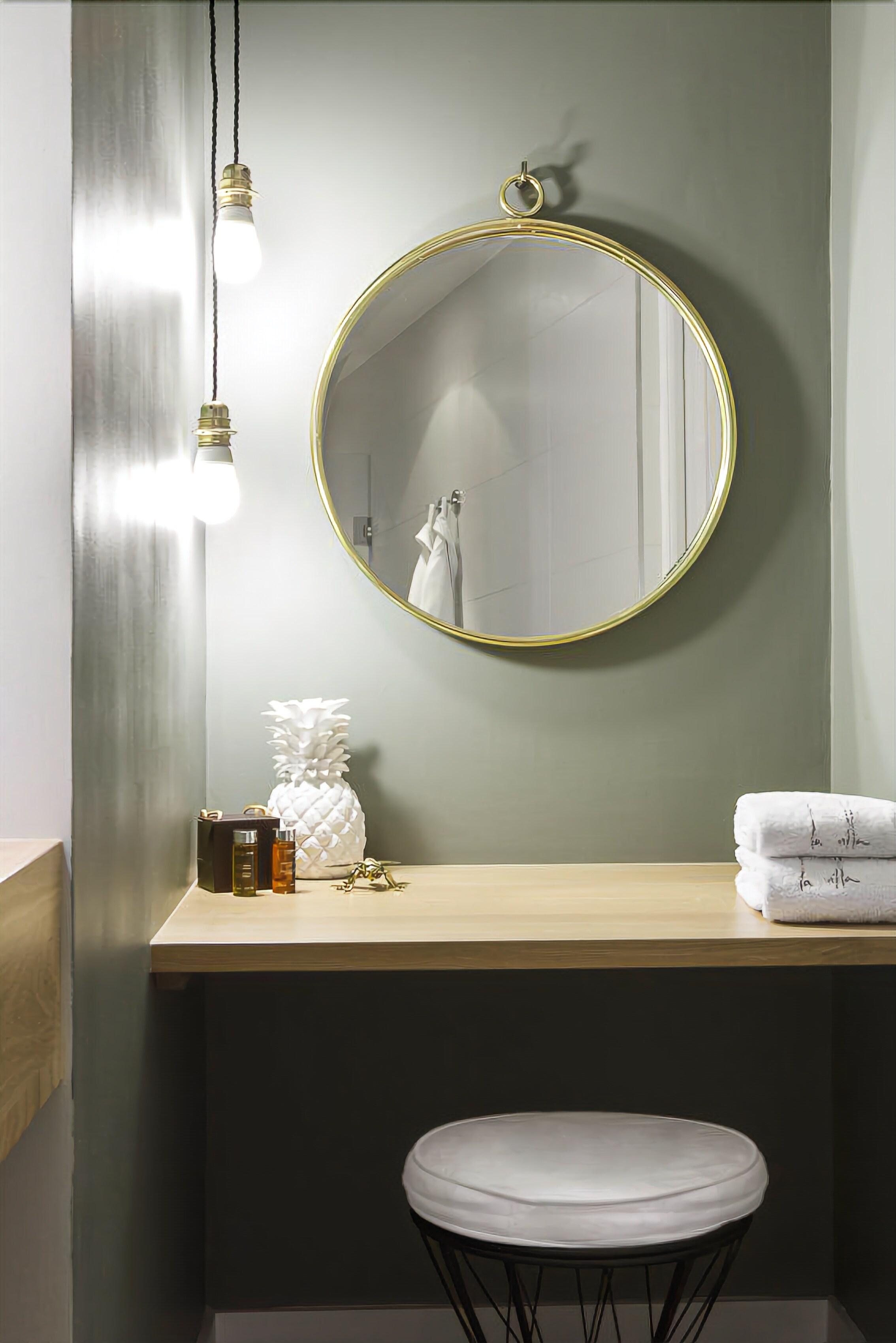 La Saint Germain Des Pres