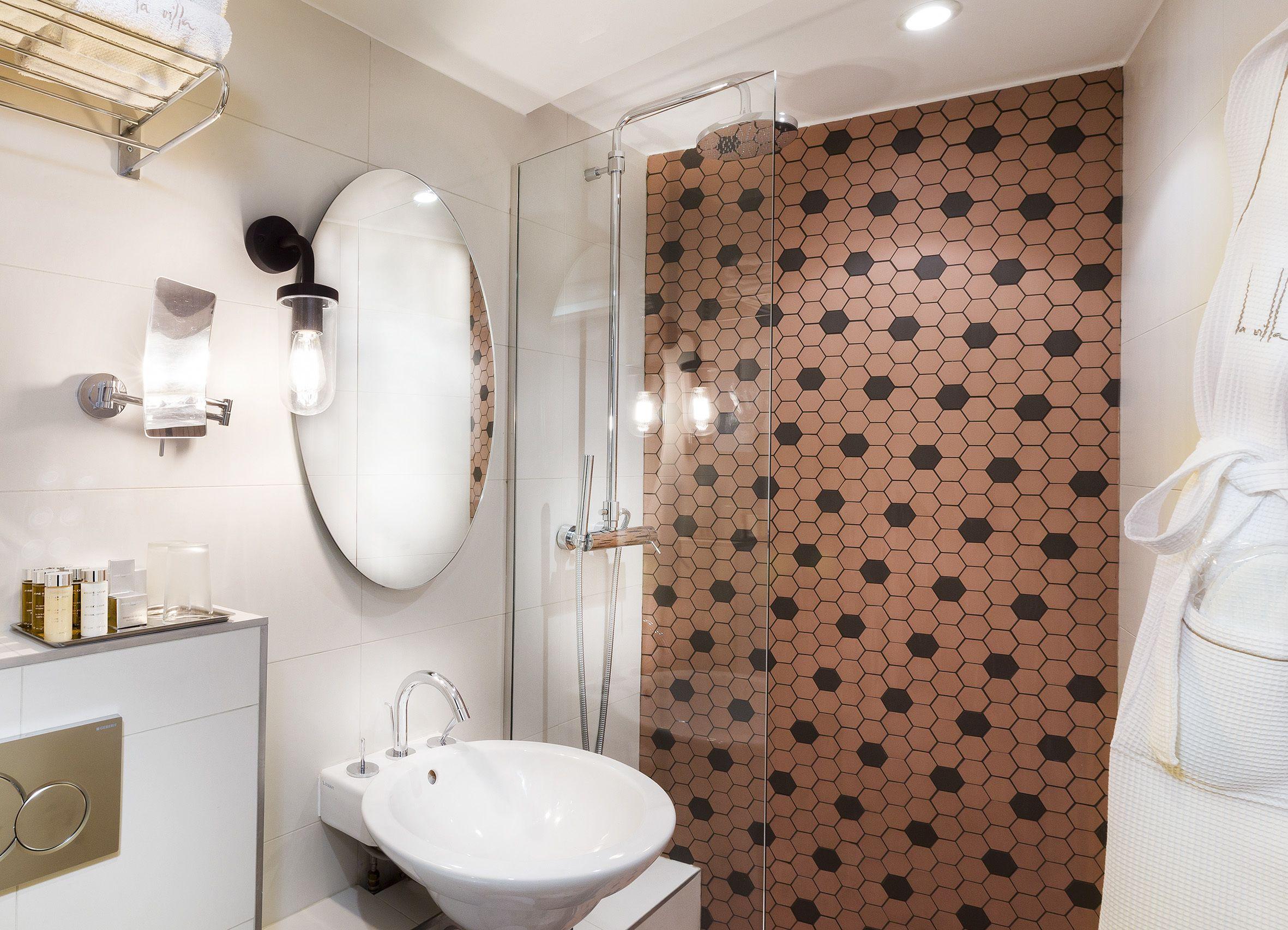 Hotel La Saint Germain Des Pres 5*