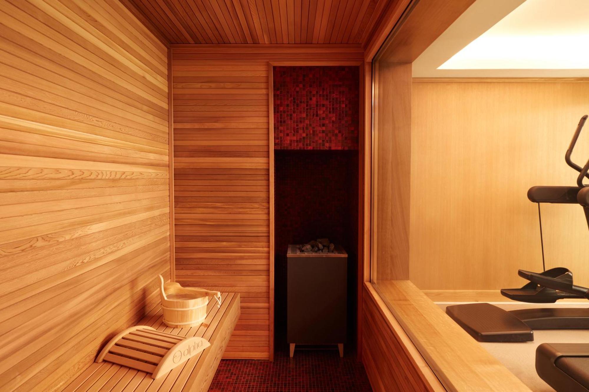 La Saint Germain Des Pres Hotel 5*