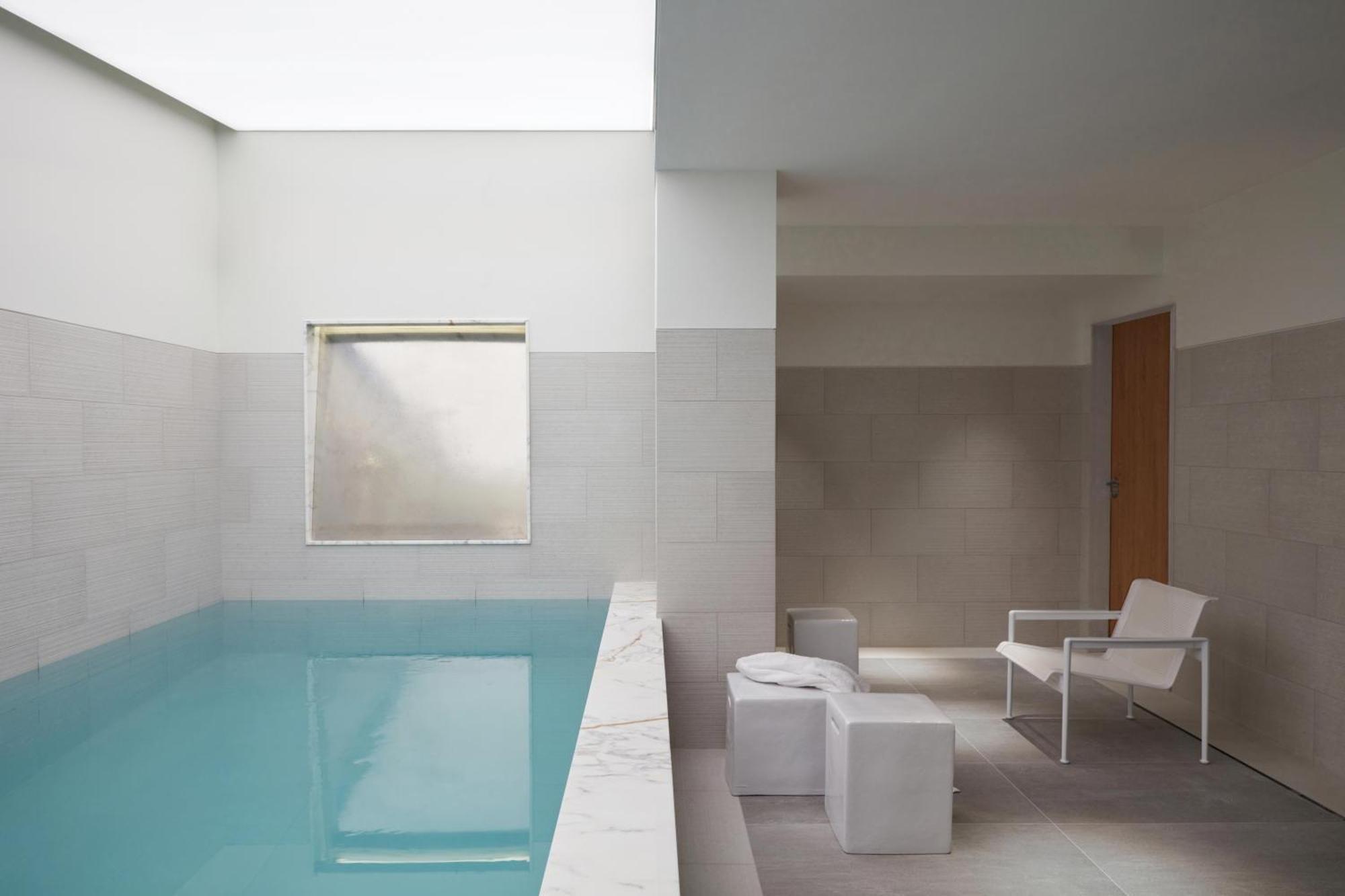 Hotel La Saint Germain Des Prés 5*